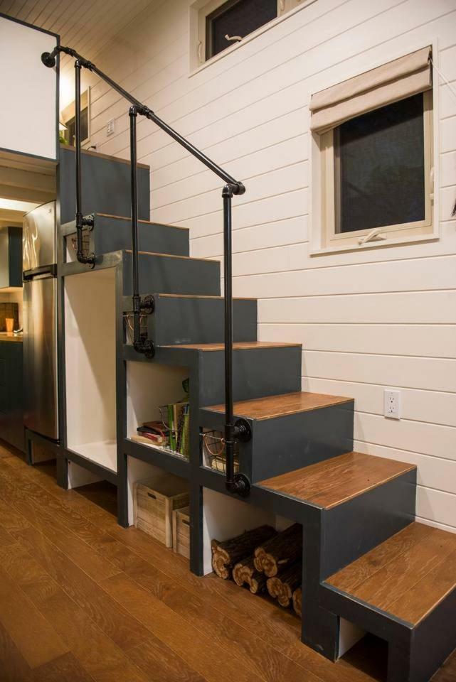 Villa Elegant Tiny House in WacoâNear Magnolia Extérieur photo